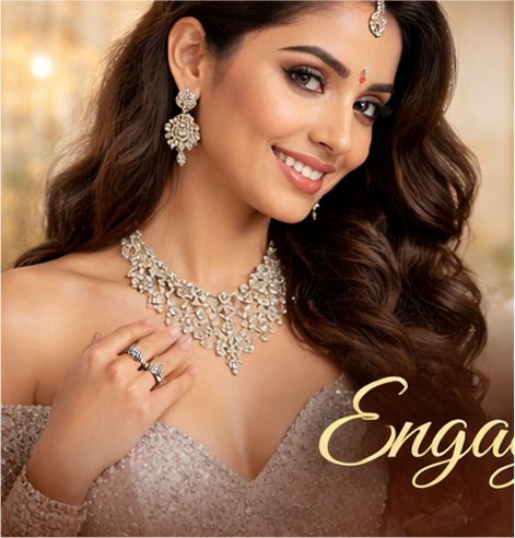 Engagement Sets